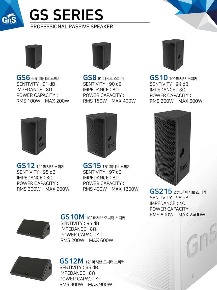 GS Series - OK GNS (1).jpg